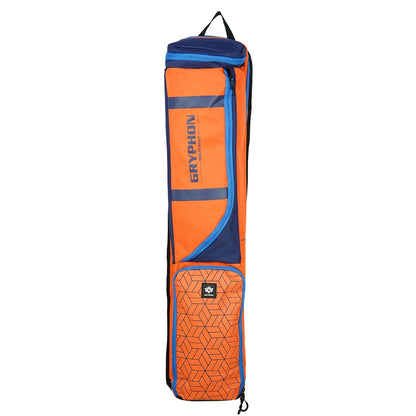 FUNDA GRYPHON MIKIE ORANGE