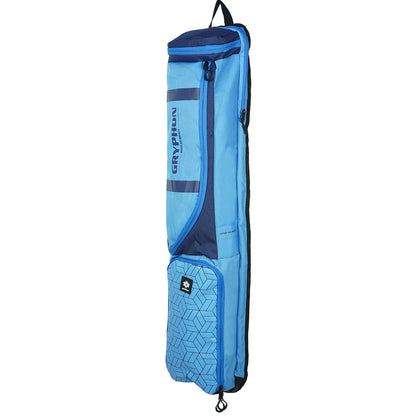 FUNDA GRYPHON MIKIE BLUE (UNA CORREA)