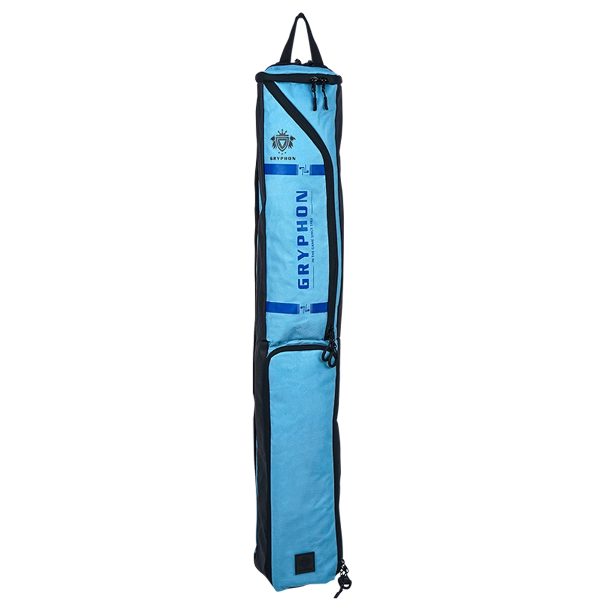 FUNDA GRYPHON PAULIE ICE BLUE