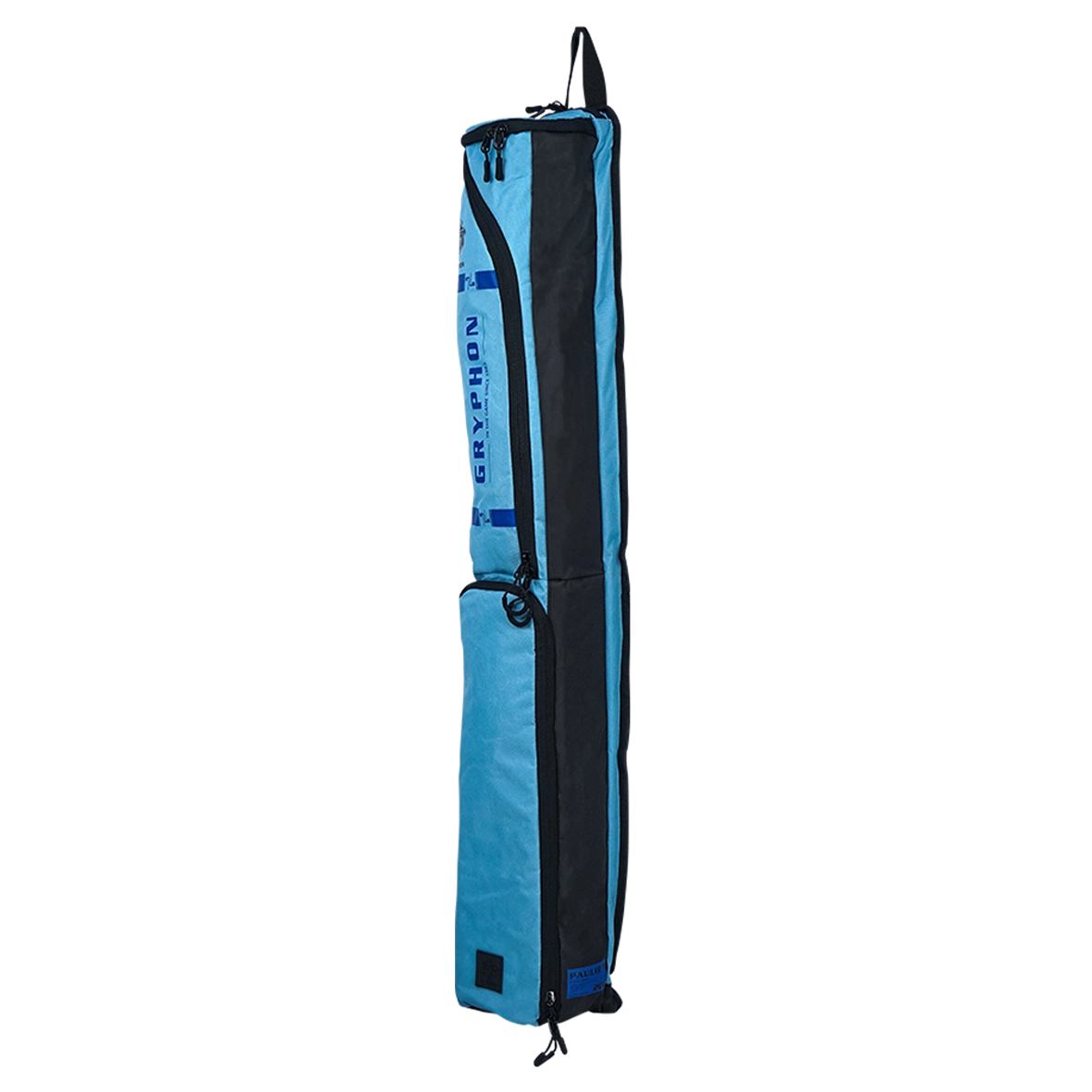 FUNDA GRYPHON PAULIE ICE BLUE