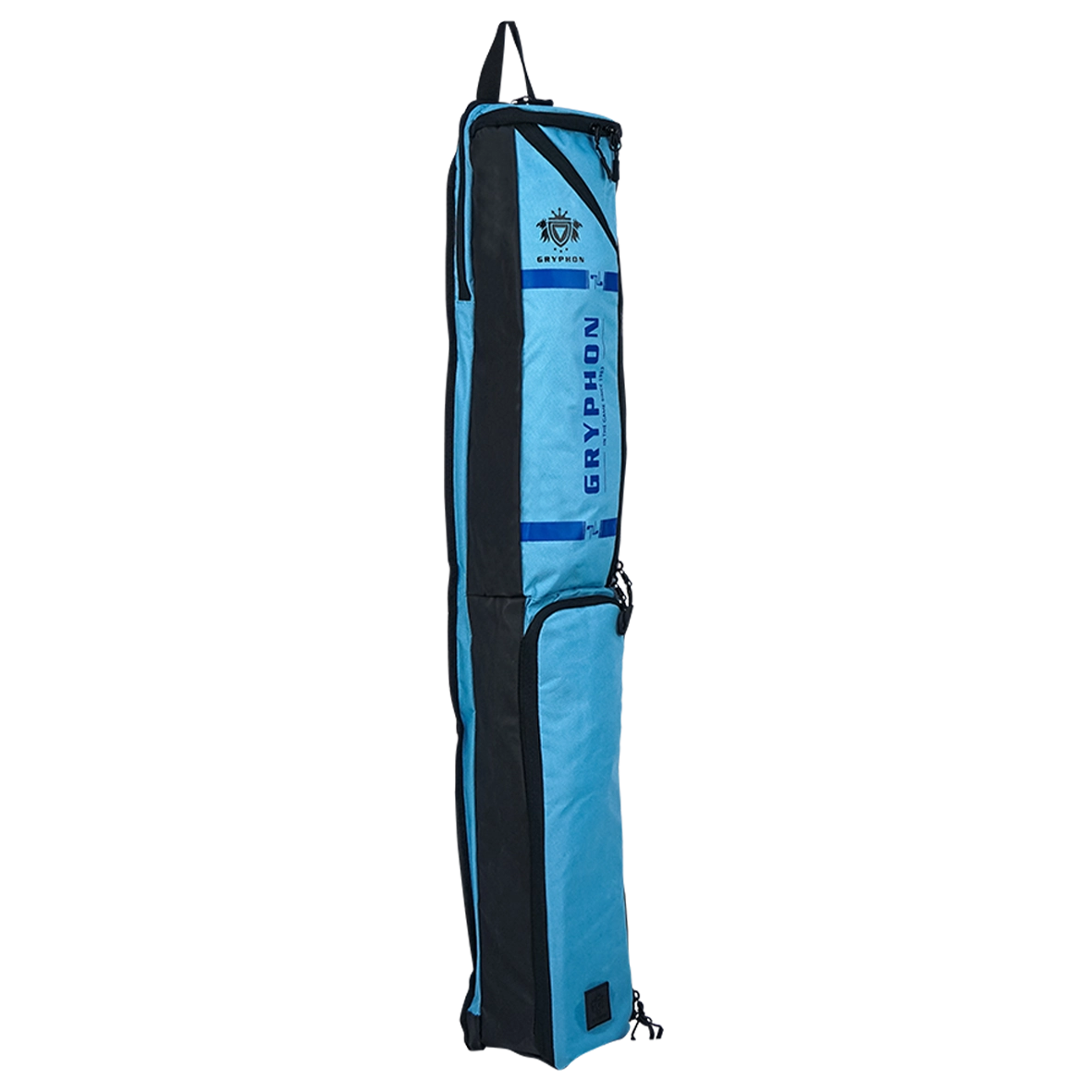 FUNDA GRYPHON PAULIE ICE BLUE