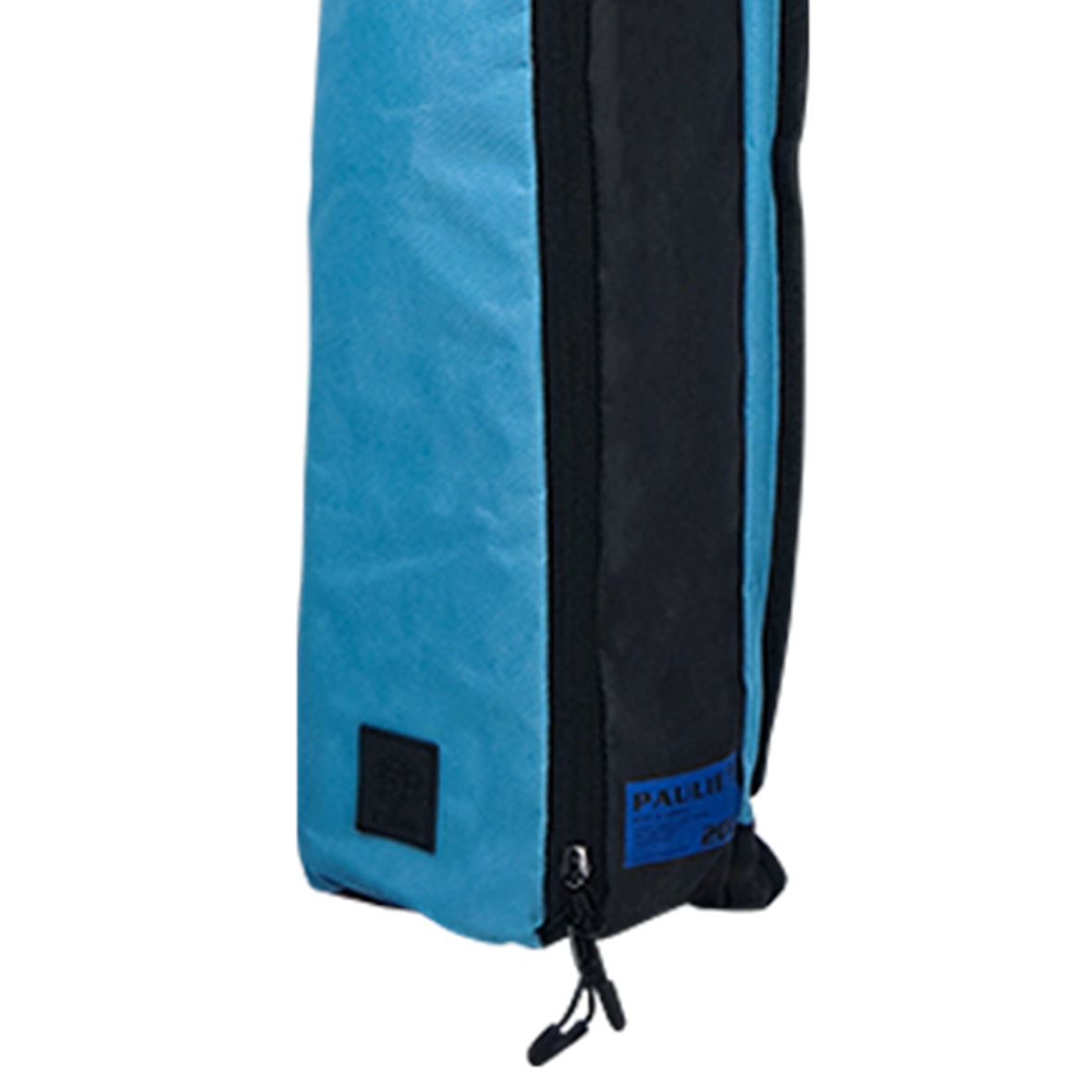 FUNDA GRYPHON PAULIE ICE BLUE