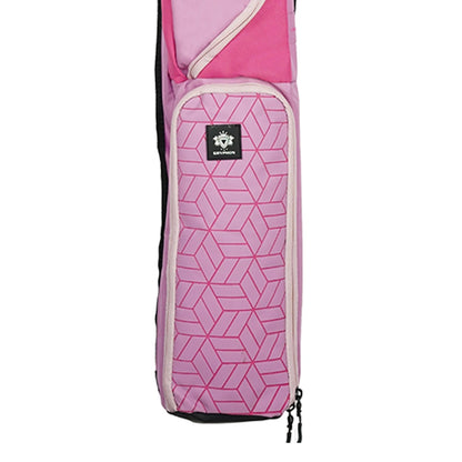 FUNDA GRYPHON PAULIE PINK