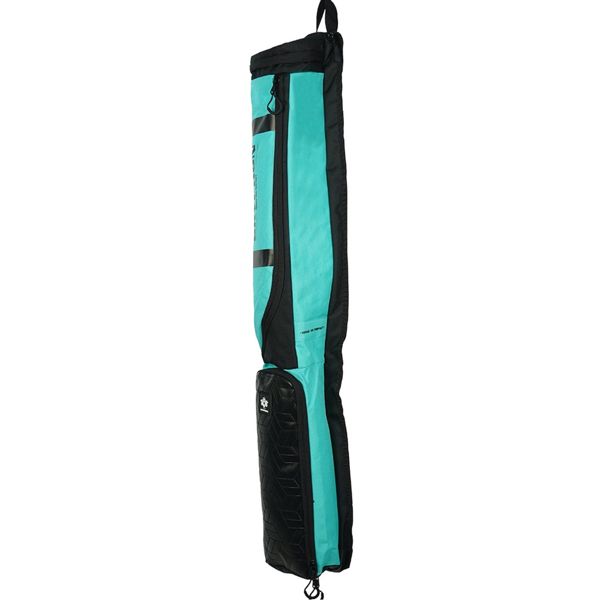 FUNDA GRYPHON PAULIE TEAL