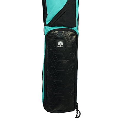 FUNDA GRYPHON PAULIE TEAL