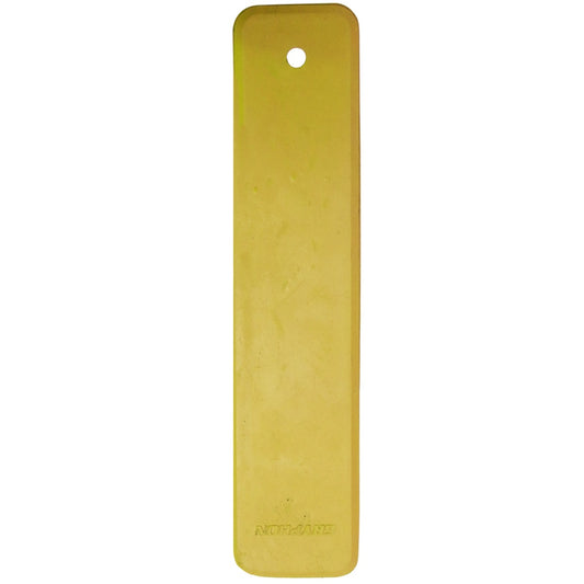 MARCADORES GRYPHON PACK 10