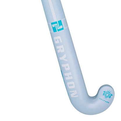 GRYPHON CHROME SOLO G26 DEUCE II