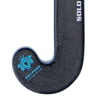 GRYPHON CHROME SOLO G26 DEUCE II