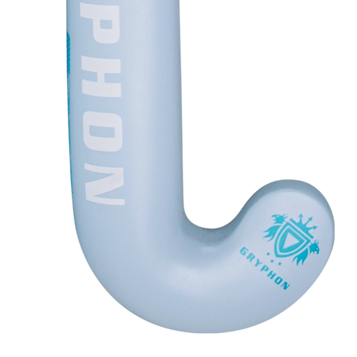 GRYPHON CHROME SOLO G26 DEUCE II