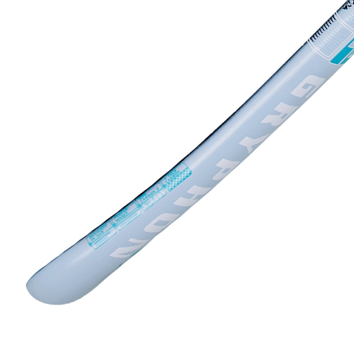 GRYPHON CHROME SOLO G26 DEUCE II