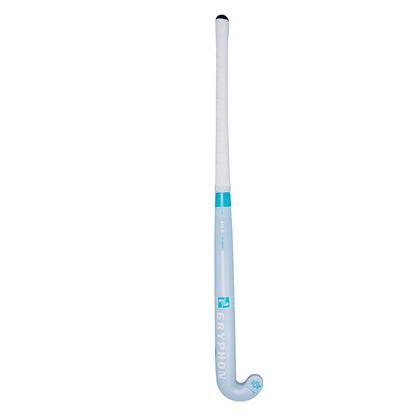 GRYPHON CHROME SOLO G26 DEUCE II