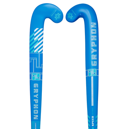 GRYPHON SPEED G26 BLUE