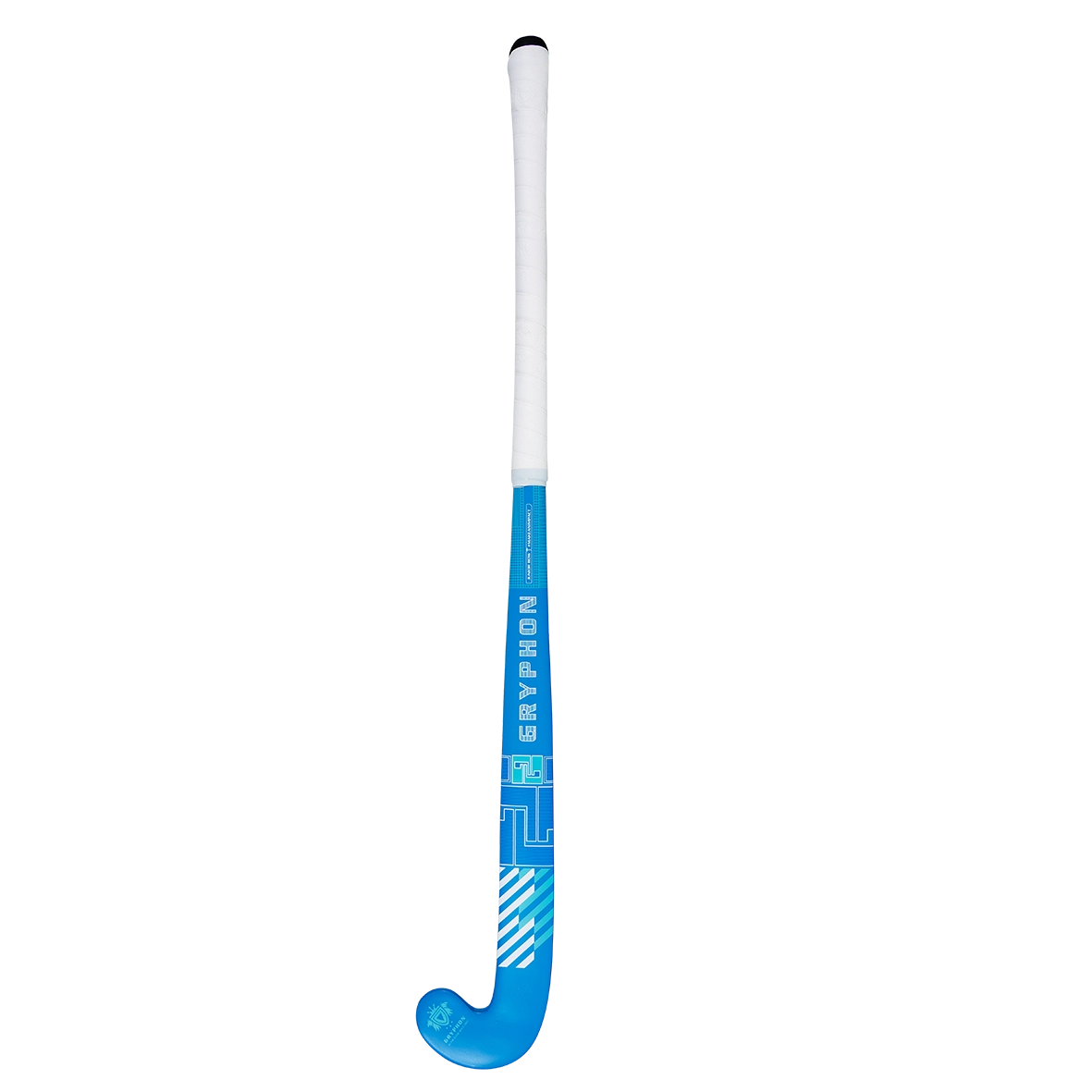 GRYPHON SPEED G26 BLUE