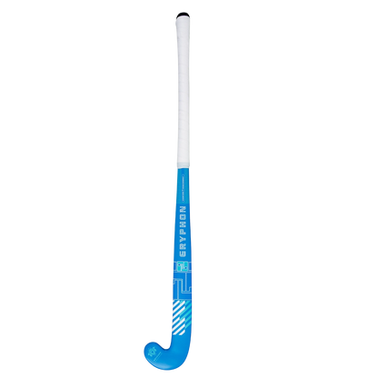 GRYPHON SPEED G26 BLUE
