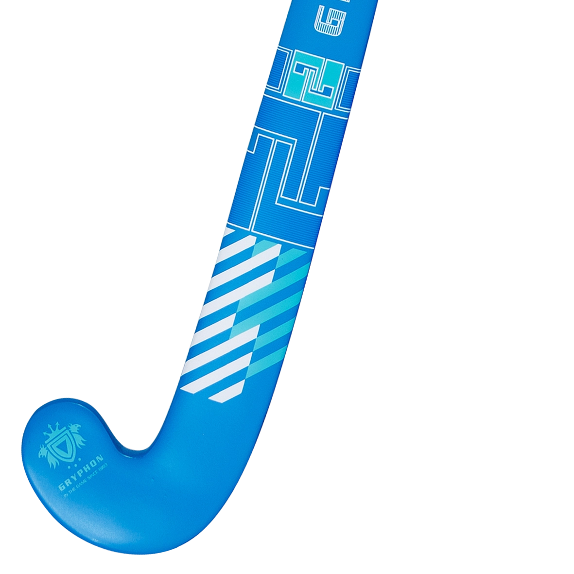 GRYPHON SPEED G26 BLUE