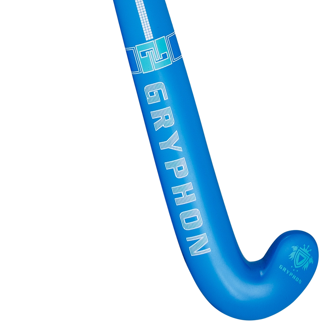 GRYPHON SPEED G26 BLUE
