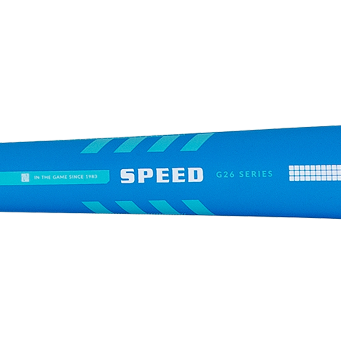 GRYPHON SPEED G26 BLUE