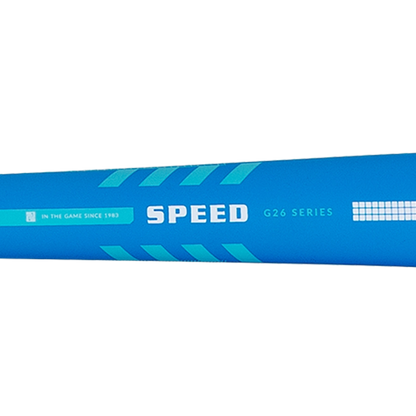GRYPHON SPEED G26 BLUE