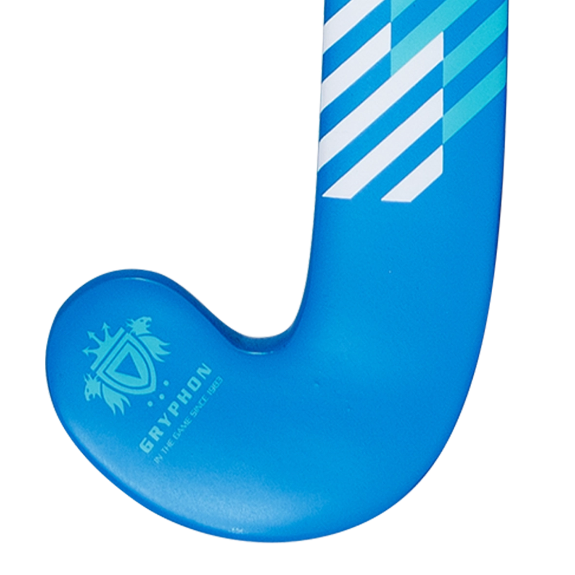 GRYPHON SPEED G26 BLUE
