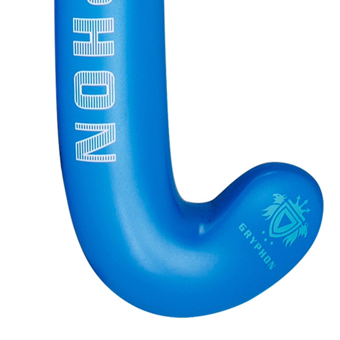 GRYPHON SPEED G26 BLUE