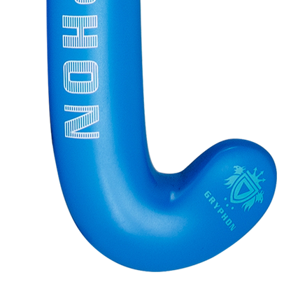 GRYPHON SPEED G26 BLUE