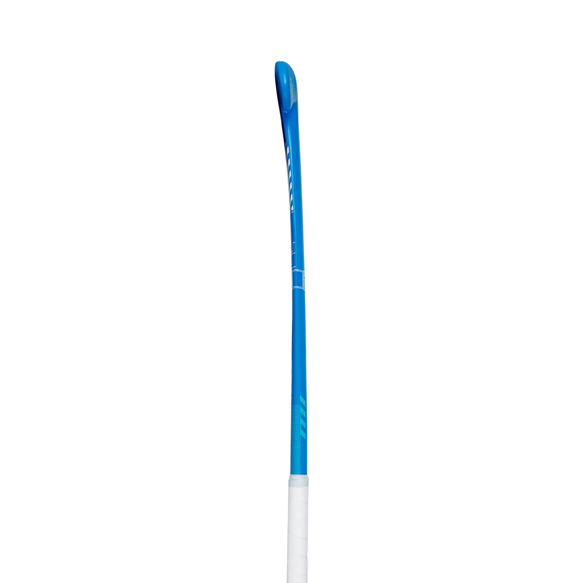 GRYPHON SPEED G26 BLUE