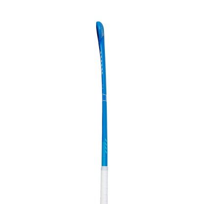GRYPHON SPEED G26 BLUE