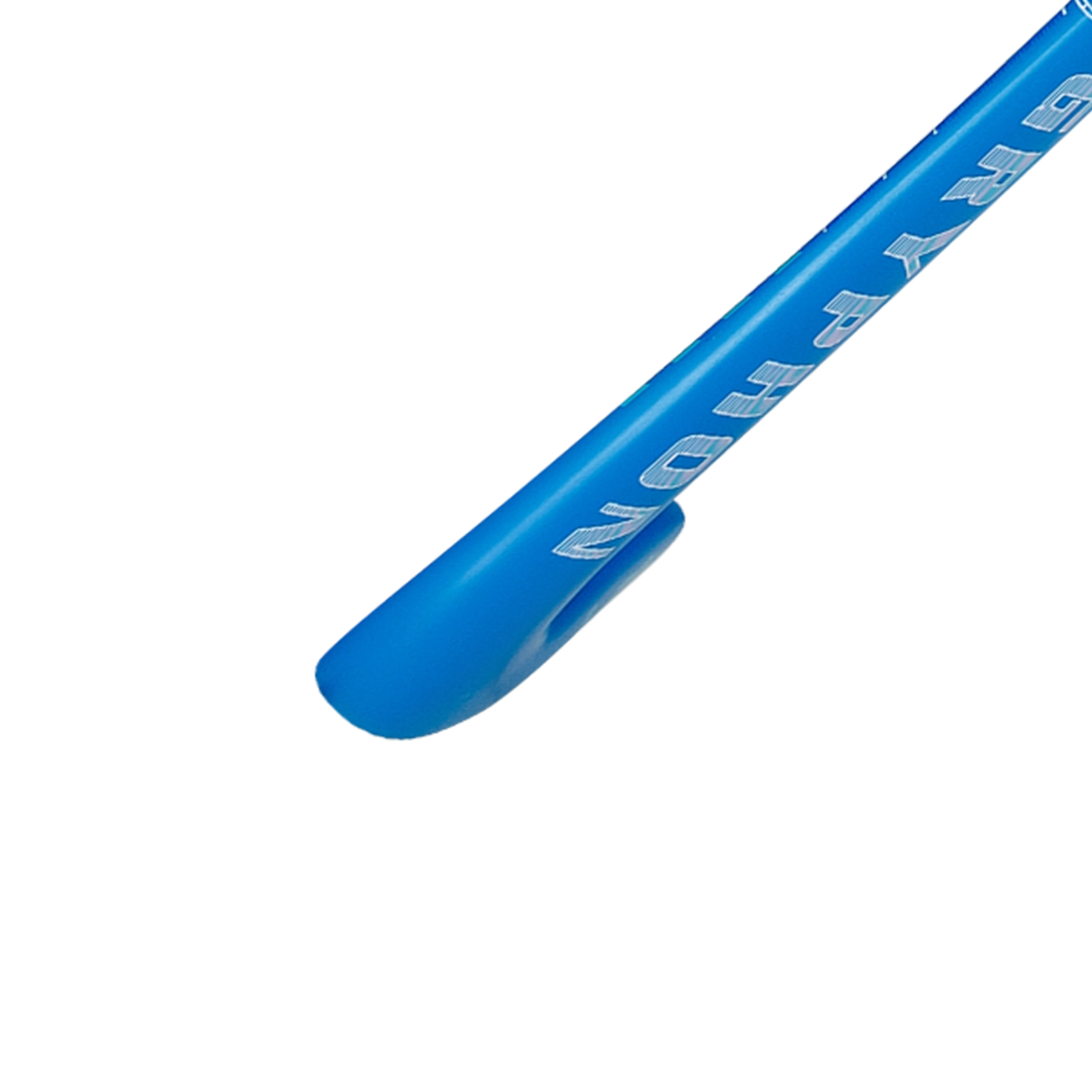 GRYPHON SPEED G26 BLUE