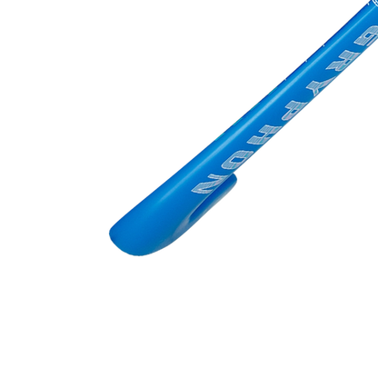 GRYPHON SPEED G26 BLUE