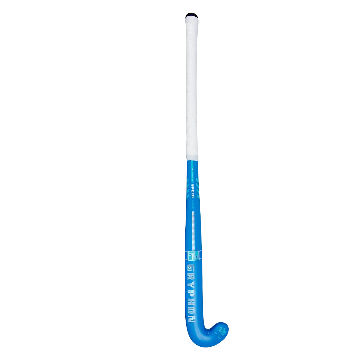 GRYPHON SPEED G26 BLUE