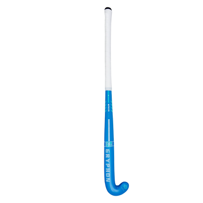 GRYPHON SPEED G26 BLUE