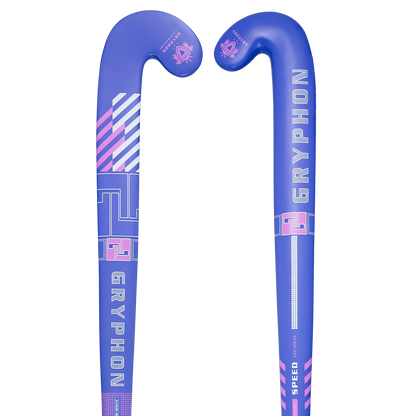 GRYPHON SPEED G26 VIOLET