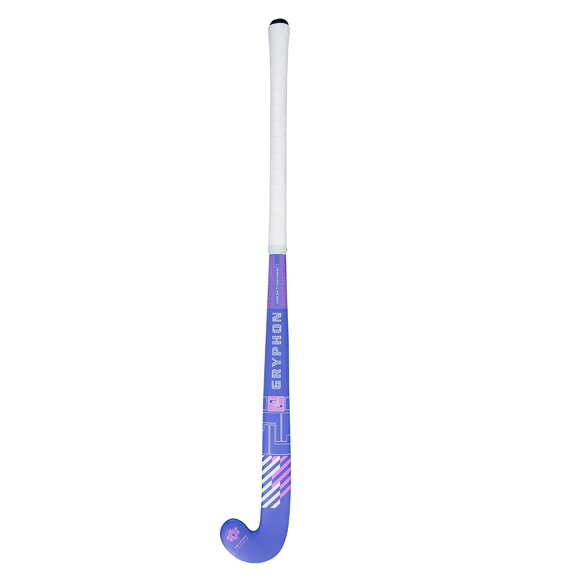 GRYPHON SPEED G26 VIOLET
