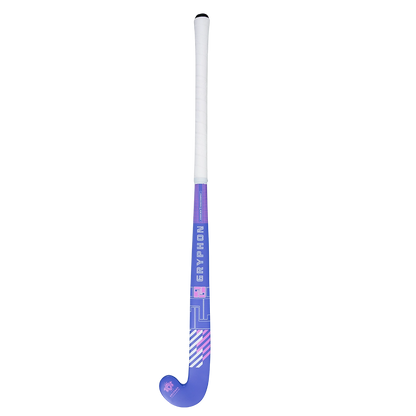 GRYPHON SPEED G26 VIOLET