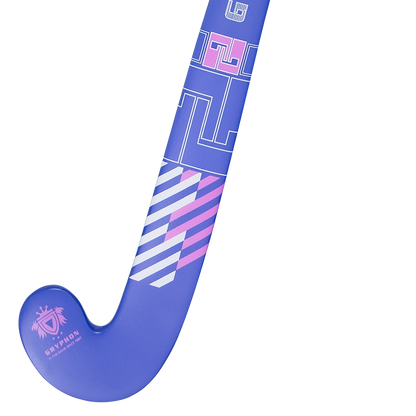 GRYPHON SPEED G26 VIOLET