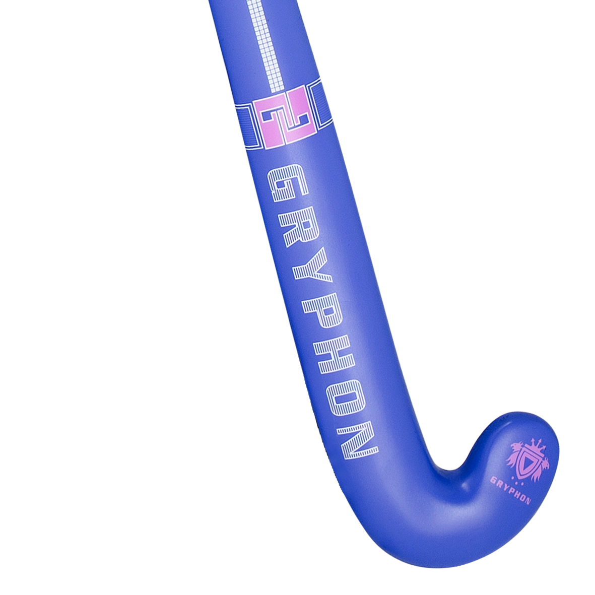 GRYPHON SPEED G26 VIOLET