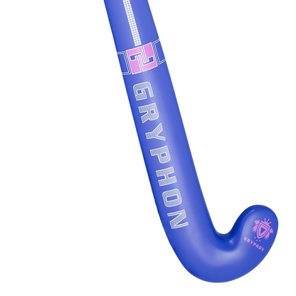 GRYPHON SPEED G26 VIOLET