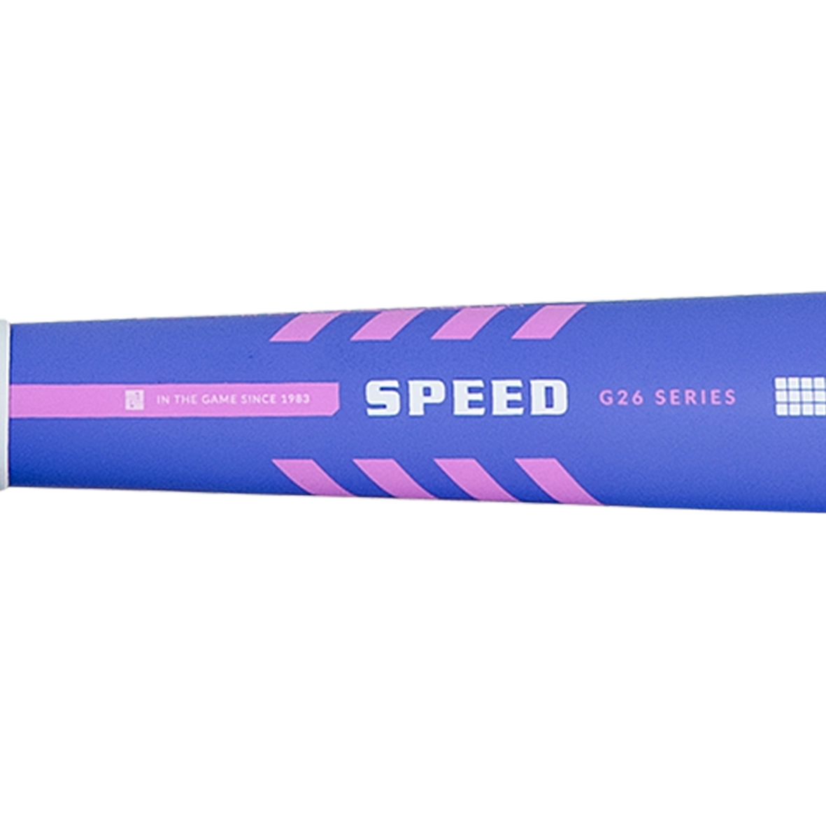 GRYPHON SPEED G26 VIOLET