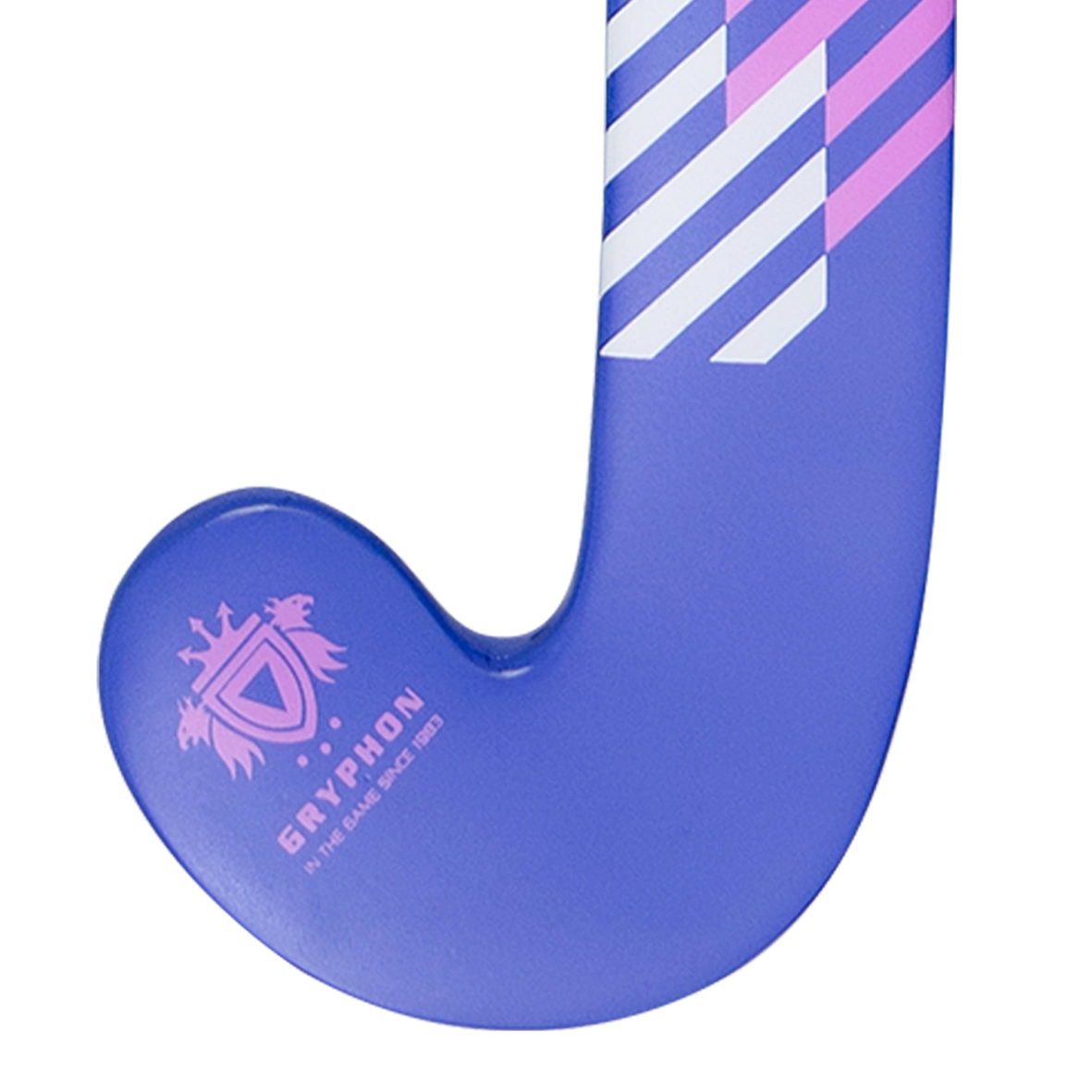 GRYPHON SPEED G26 VIOLET
