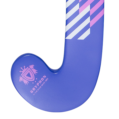 GRYPHON SPEED G26 VIOLET