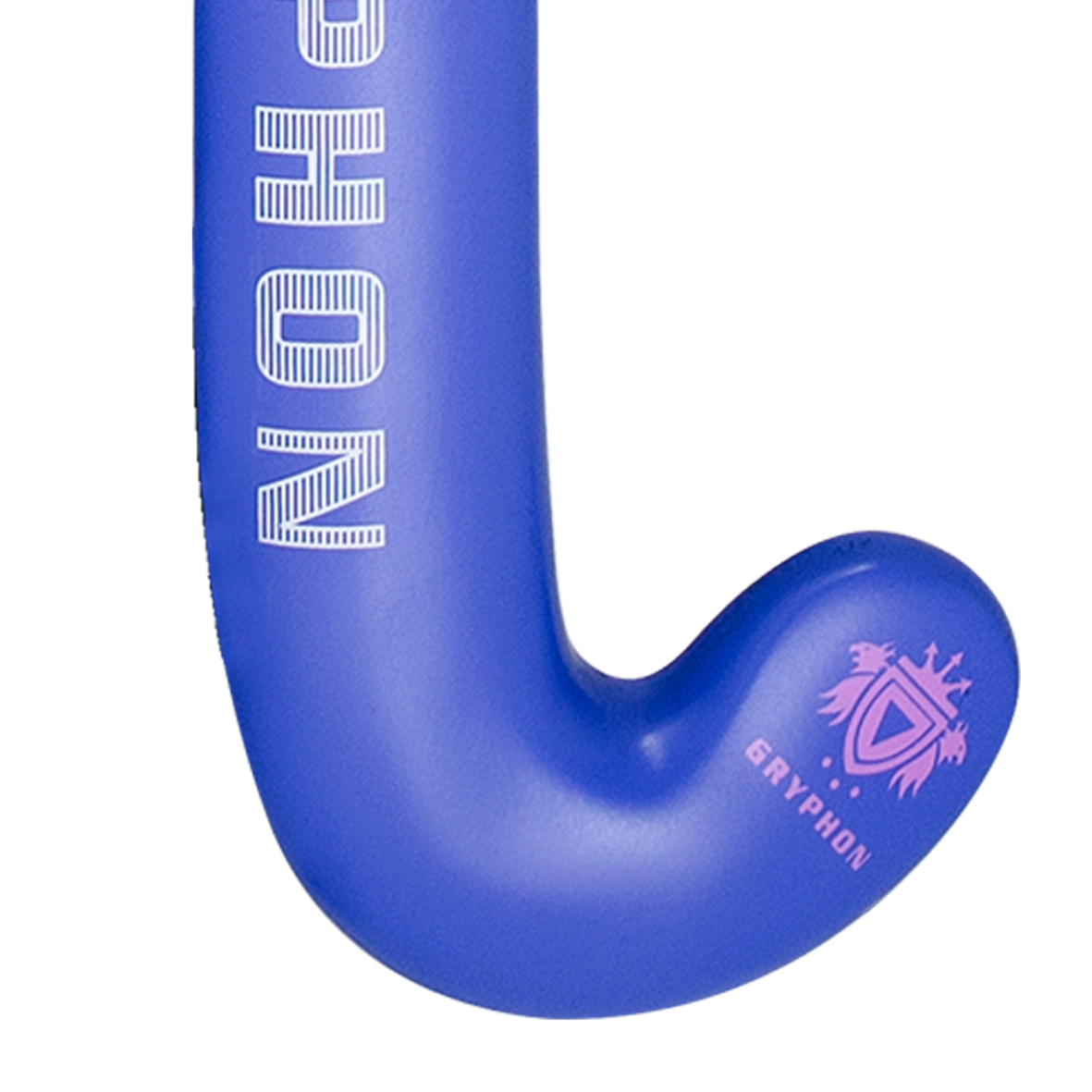 GRYPHON SPEED G26 VIOLET