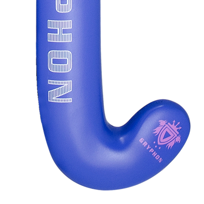 GRYPHON SPEED G26 VIOLET