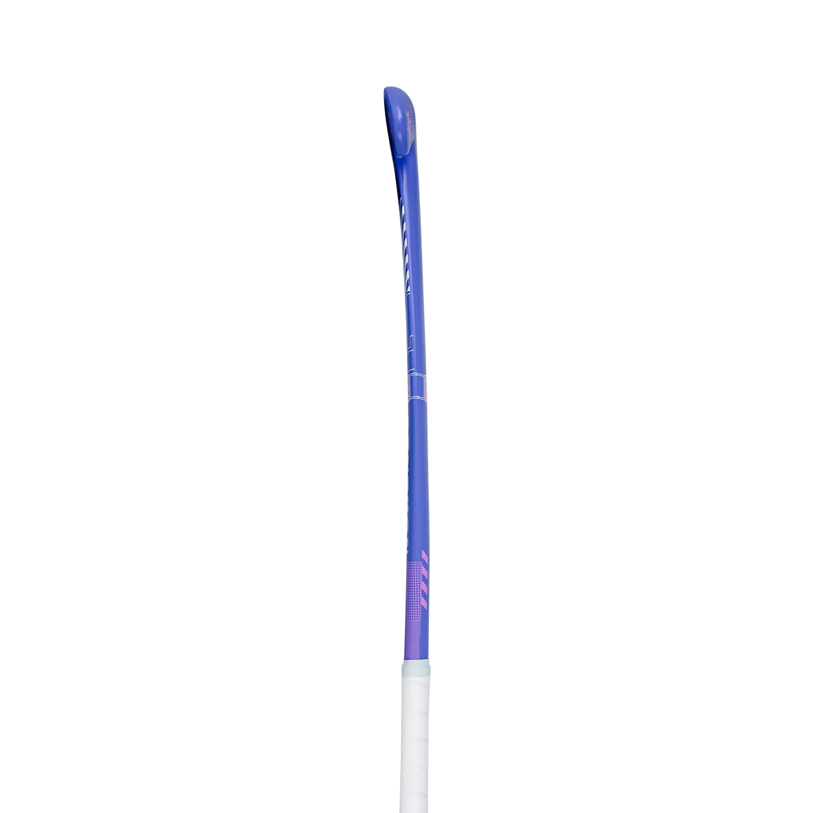 GRYPHON SPEED G26 VIOLET