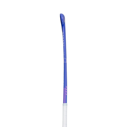 GRYPHON SPEED G26 VIOLET