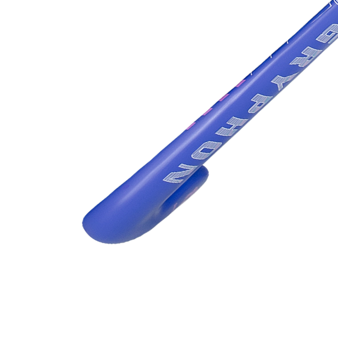 GRYPHON SPEED G26 VIOLET