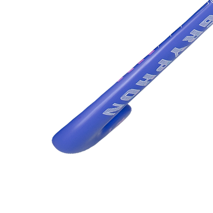 GRYPHON SPEED G26 VIOLET
