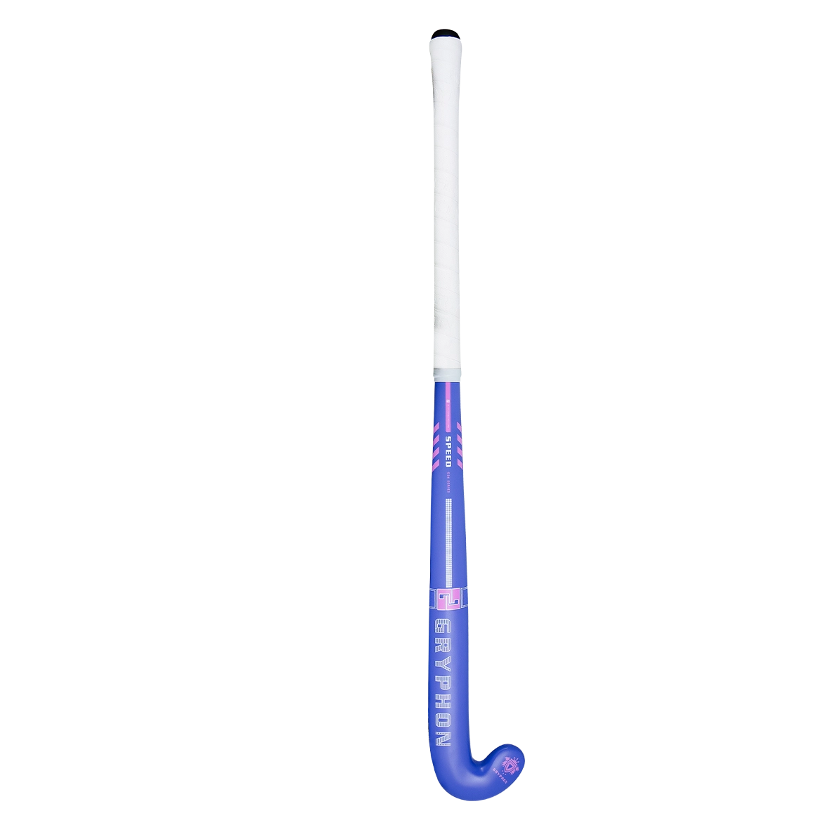 GRYPHON SPEED G26 VIOLET