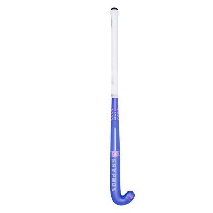 GRYPHON SPEED G26 VIOLET