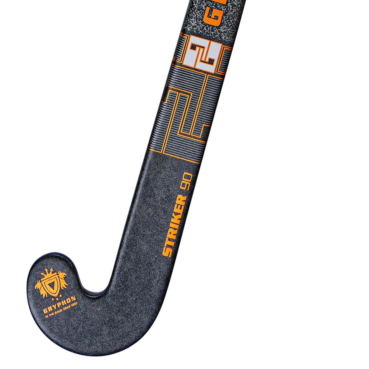 GRYPHON TABOO STRIKER G26 DEUCE II