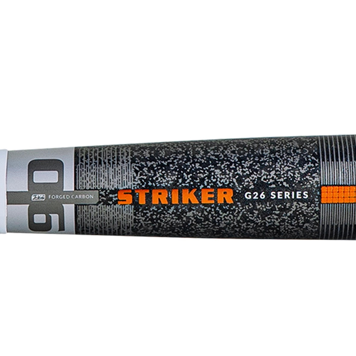 GRYPHON TABOO STRIKER G26 PRO 25